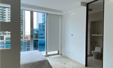 Venta de apartamento en Ph Aqualina, Punta Pacífica