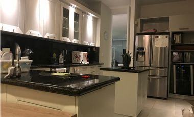 Venta de apartamento en Ph Aqualina, Punta Pacífica