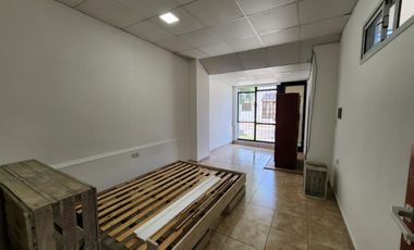 ALQUILO DEPTO 1 DOR $270.000+EXP+IMP. ZONA 5 ESQUINAS