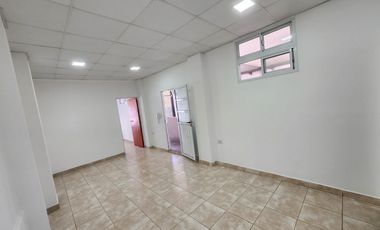 ALQUILO DEPTO 1 DOR $270.000+EXP+IMP. ZONA 5 ESQUINAS