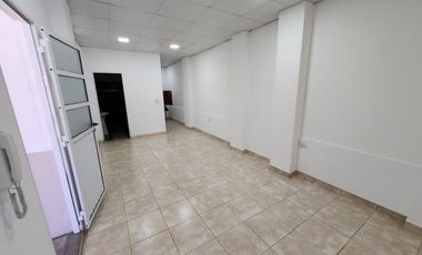 ALQUILO DEPTO 1 DOR $270.000+EXP+IMP. ZONA 5 ESQUINAS