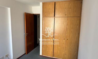 Departamento centrico en alquiler, Juan de Garay 2817, ciudad de Santa Fe
