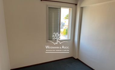Departamento centrico en alquiler, Juan de Garay 2817, ciudad de Santa Fe