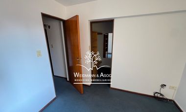 Departamento centrico en alquiler, Juan de Garay 2817, ciudad de Santa Fe