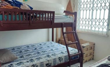 Casa en alquiler en Urb. Punta Carnero  DanA