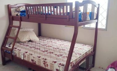 Casa en alquiler en Urb. Punta Carnero  DanA