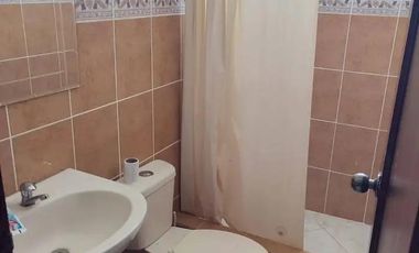 Casa en alquiler en Urb. Punta Carnero  DanA