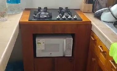 Casa en alquiler en Urb. Punta Carnero  DanA