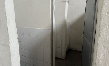 Bodega en Alquiler Av. Juan Tanca Marengo WenD