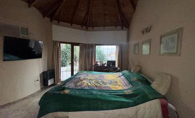 Chalet en venta en Martin Coronado