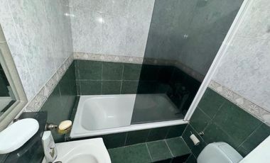 Chalet en venta en Martin Coronado