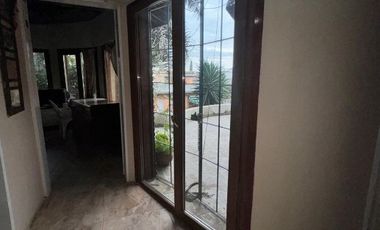 Chalet en venta en Martin Coronado