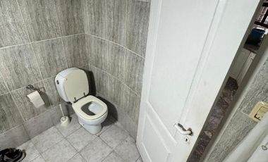 Chalet en venta en Martin Coronado