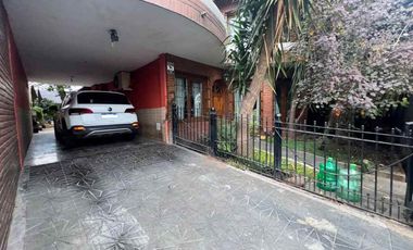 Chalet en venta en Martin Coronado