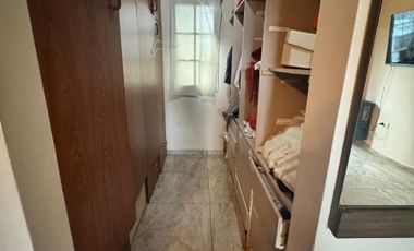 Chalet en venta en Martin Coronado