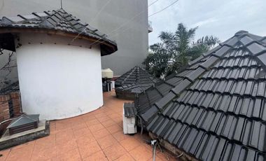 Chalet en venta en Martin Coronado