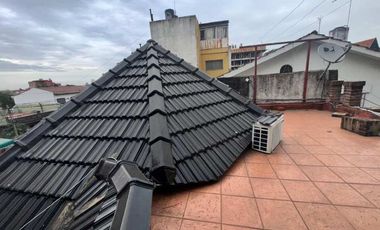 Chalet en venta en Martin Coronado