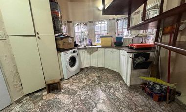 Chalet en venta en Martin Coronado