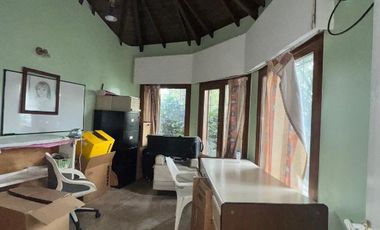 Chalet en venta en Martin Coronado