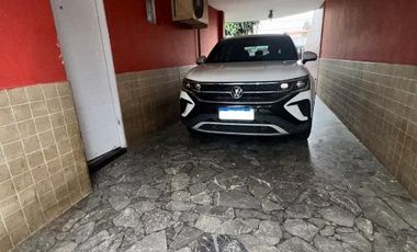 Chalet en venta en Martin Coronado