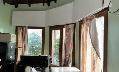 Chalet en venta en Martin Coronado