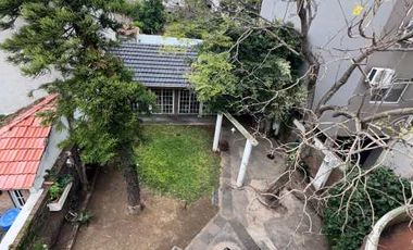 Chalet en venta en Martin Coronado