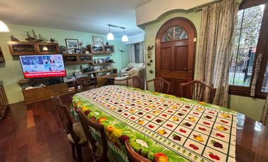 Chalet en venta en Martin Coronado