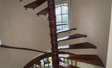 Chalet en venta en Martin Coronado