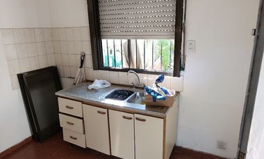 Departamento Tipo Casa en alquiler en Burzaco Oeste