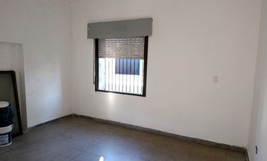 Departamento Tipo Casa en alquiler en Burzaco Oeste