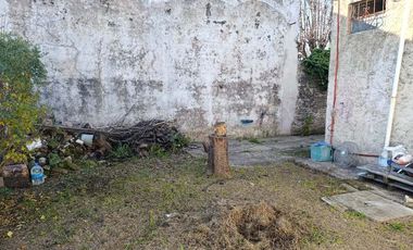Departamento Tipo Casa en alquiler en Burzaco Oeste