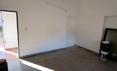 Departamento Tipo Casa en alquiler en Burzaco Oeste