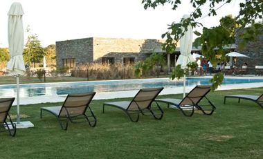 VENTA LOTE SAN SEBASTIAN AREA 13 ESCOBAR OPORTUNID