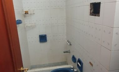 Departamento en alquiler en Avellaneda Este