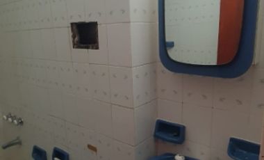 Departamento en alquiler en Avellaneda Este