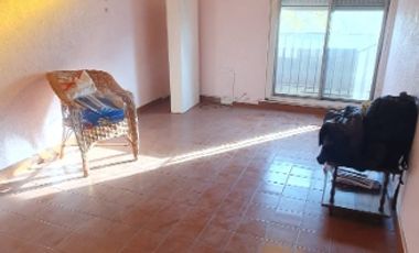 Departamento en alquiler en Avellaneda Este