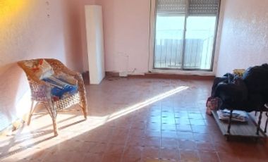 Departamento en alquiler en Avellaneda Este