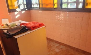 Departamento en alquiler en Avellaneda Este