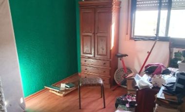 Departamento en alquiler en Avellaneda Este