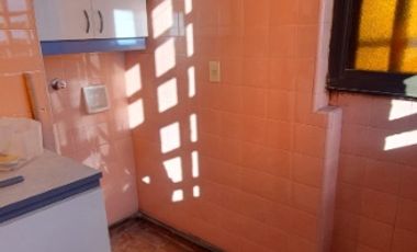 Departamento en alquiler en Avellaneda Este