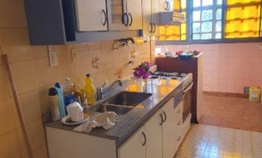 Departamento en alquiler en Avellaneda Este