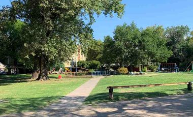 Departamento en alquiler en Avellaneda Este