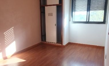 Departamento en alquiler en Avellaneda Este