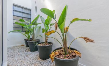 PH EN VENTA EN NUÑEZ CON COCHERA