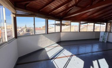 Departamento monoambiente semicéntrico - Concordia