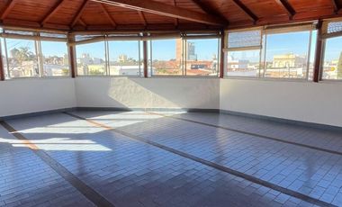 Departamento monoambiente semicéntrico - Concordia