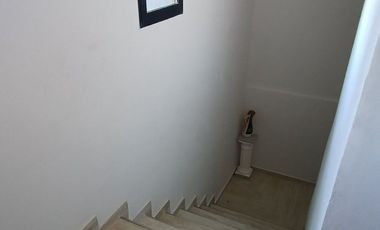 CASA EN JARDINES DE LA COSTA ,ARROYO LEYES
