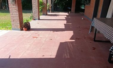 CASA EN JARDINES DE LA COSTA ,ARROYO LEYES