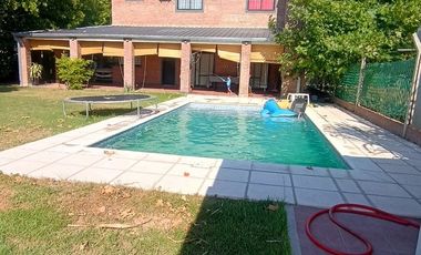 CASA EN JARDINES DE LA COSTA ,ARROYO LEYES
