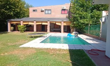 CASA EN JARDINES DE LA COSTA ,ARROYO LEYES